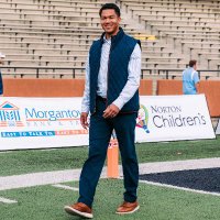 Jared Tucker (@_jareddtucker) 's Twitter Profile Photo Jared Tucker (@_jareddtucker) 's Twitter Profile Photo