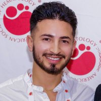 Daniel José Navarrete (@dani_jnp) 's Twitter Profile Photo Daniel José Navarrete (@dani_jnp) 's Twitter Profile Photo