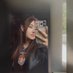 Jodie (@jodielouiseart) Twitter profile photo Jodie (@jodielouiseart) Twitter profile photo