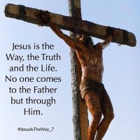 FAITH lN JESUS CHRIST (@dabaalwayswinn1) 's Twitter Profile