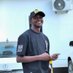 Colizo.g ⛺「 🖐️ ✦ 🇳🇬」 (Ø,G) (@colizoearnings) Twitter profile photo Colizo.g ⛺「 🖐️ ✦ 🇳🇬」 (Ø,G) (@colizoearnings) Twitter profile photo