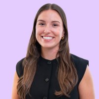 Gianna Prudente (@giannaprudente) 's Twitter Profile