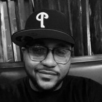 The Villain (@solotaughtme) 's Twitter Profile Photo The Villain (@solotaughtme) 's Twitter Profile Photo