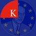 Jean Monnet Centre of Excellence | KCL (@jmce_kcl) Twitter profile photo
