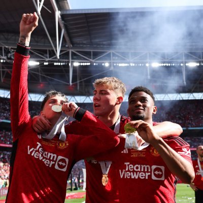 Aashishsux210's profile picture. 