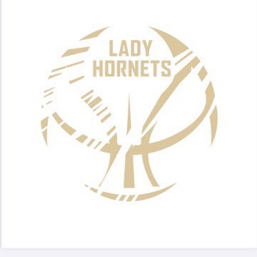 @BC_LadyHornets