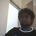 Micheal mic (@michealshi27409) Twitter profile photo Micheal mic (@michealshi27409) Twitter profile photo