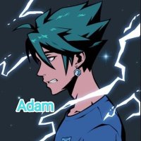 JefferyFang (@fang_jeffe82652) 's Twitter Profile