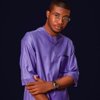 Kingdavid Okuku (@digitalking_d2d) 's Twitter Profile
