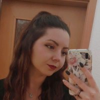 Sarah (@kugellette) 's Twitter Profile
