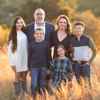 Christie W (@cwtexanbgog) 's Twitter Profile Photo Christie W (@cwtexanbgog) 's Twitter Profile Photo