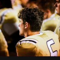 Marshall Si’ave Teofilo (@marshallteofilo) 's Twitter Profile Photo Marshall Si’ave Teofilo (@marshallteofilo) 's Twitter Profile Photo