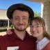 Josiah Bates (@josiah_b_bates) Twitter profile photo Josiah Bates (@josiah_b_bates) Twitter profile photo