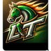 Trail Blazer Academy (@lthsacademy) Twitter profile photo Trail Blazer Academy (@lthsacademy) Twitter profile photo