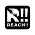 Reach!! United (@reach_united) Twitter profile photo Reach!! United (@reach_united) Twitter profile photo