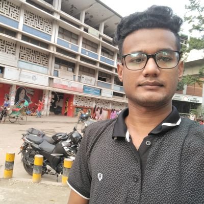 894Mehedi91388's profile picture. জীবন এ বড় হওয়ার ইচ্ছাই মানুষ কে বড় করে তুলে।