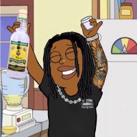 🌻 (@itsieshaa) 's Twitter Profile Photo 🌻 (@itsieshaa) 's Twitter Profile Photo