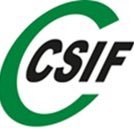 Sindicato Independiente no político al servicio del docente. Formación, información y asistencia son nuestros pilares.