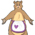 MadameBera 🐻⛓️ (@madamebera) Twitter profile photo MadameBera 🐻⛓️ (@madamebera) Twitter profile photo