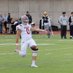 Andrew Toler (@andrewtoler9) Twitter profile photo Andrew Toler (@andrewtoler9) Twitter profile photo
