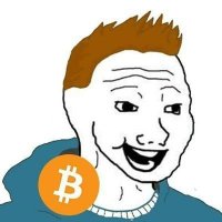 The Crypto Man (@thecryptom29256) 's Twitter Profile