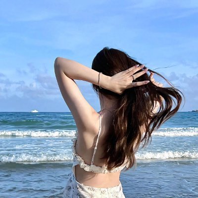 LueMarquar83471's profile picture. I am not afraid of tomorrow for I have seen yesterday and love today.