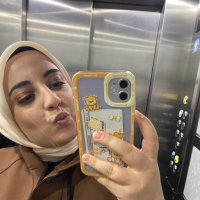 MS (@_hemsireus_) Twitter profile photo