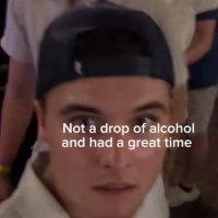 The Gritty Guy (@philswift_16) 's Twitter Profile