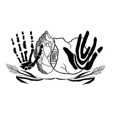 Southern African Archaeology Student Society
https://t.co/DIV9CMNLCo