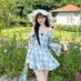 Avni_web3 (@web3avni60466) Twitter profile photo Avni_web3 (@web3avni60466) Twitter profile photo