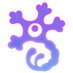 Sensory Patch😼With Me: Aquatic Time! (@sensorypatch) Twitter profile photo Sensory Patch😼With Me: Aquatic Time! (@sensorypatch) Twitter profile photo