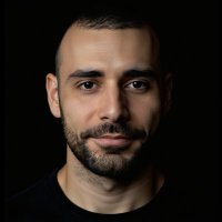 Yossi J Levi (@yossijlevi) 's Twitter Profile