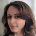 Océane Laffay (@laffayoceane) Twitter profile photo Océane Laffay (@laffayoceane) Twitter profile photo