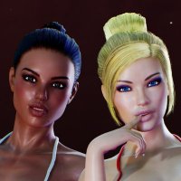Puppetmaster3dx (@puppetmaster3dx) 's Twitter Profile