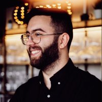 Selmoo (@selmoo_) 's Twitter Profile