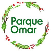 Parque Omar - Panamá (@parqueomarpma) 's Twitter Profile