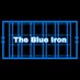 The Blue Iron (@theblueiron) Twitter profile photo The Blue Iron (@theblueiron) Twitter profile photo