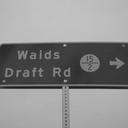 Aaron Waid - @WaidTheCrick - Twitter