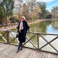 nur (@miskatulenvar) Twitter profile photo