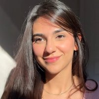 Gulbeyaz | UGC CREATOR (@ugcgulbeyaz) 's Twitter Profile