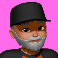 GefMongoose ᴹ⁸⁷ 🔫🥩🍳⚔️ (@j59402663) 's Twitter Profile