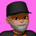 GefMongoose ᴹ⁸⁷ 🔫🥩🍳⚔️ (@j59402663) Twitter profile photo GefMongoose ᴹ⁸⁷ 🔫🥩🍳⚔️ (@j59402663) Twitter profile photo