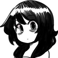 Digihammer (@digi_hammer_) 's Twitter Profile