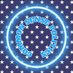 Common Sense Politics (@cspolitics_) Twitter profile photo Common Sense Politics (@cspolitics_) Twitter profile photo