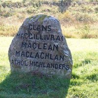 Susan McLaughlin (@penelopepure) 's Twitter Profile