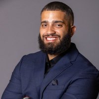 Michael Gonzalez (@el_mike_g) 's Twitter Profile