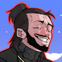 Kauan - Comms open - (@kauanjpg) 's Twitter Profile Photo