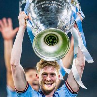 Kory (@srkoryy) 's Twitter Profile