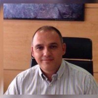 Christian Muñoz (@christianmmonge) 's Twitter Profile Photo