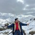 Sahil beri (@samberi143) Twitter profile photo Sahil beri (@samberi143) Twitter profile photo
